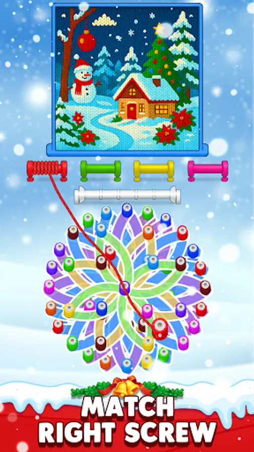 Screenshot 17