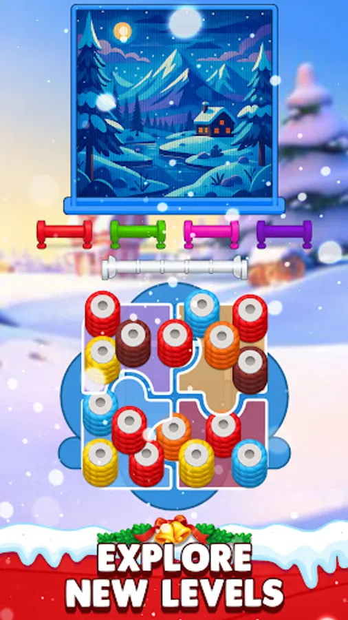 Screenshot 20