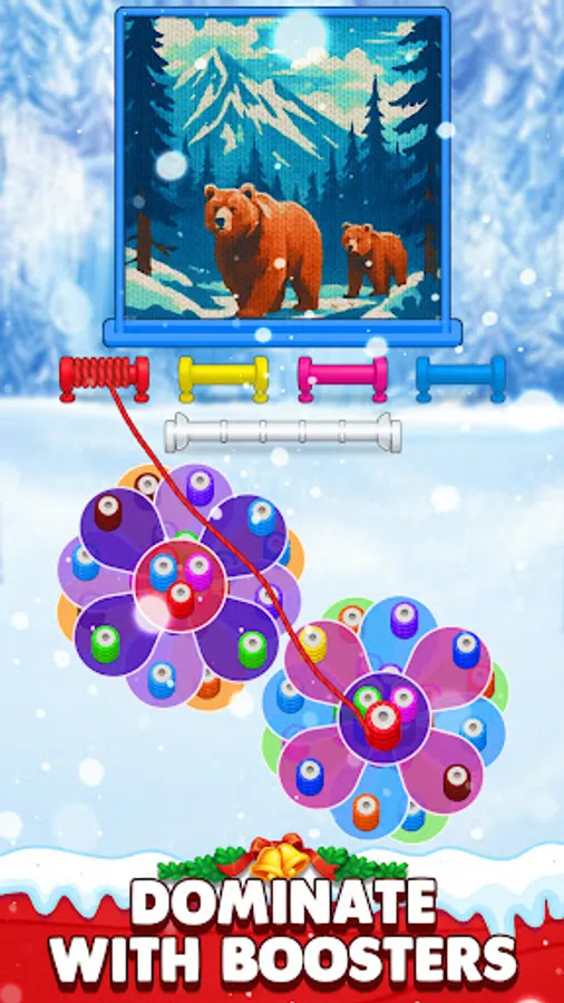 Screenshot 23
