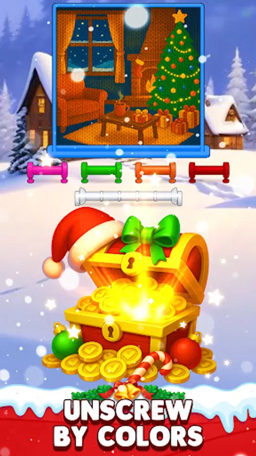 Screenshot 24