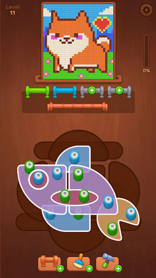 Screenshot 26