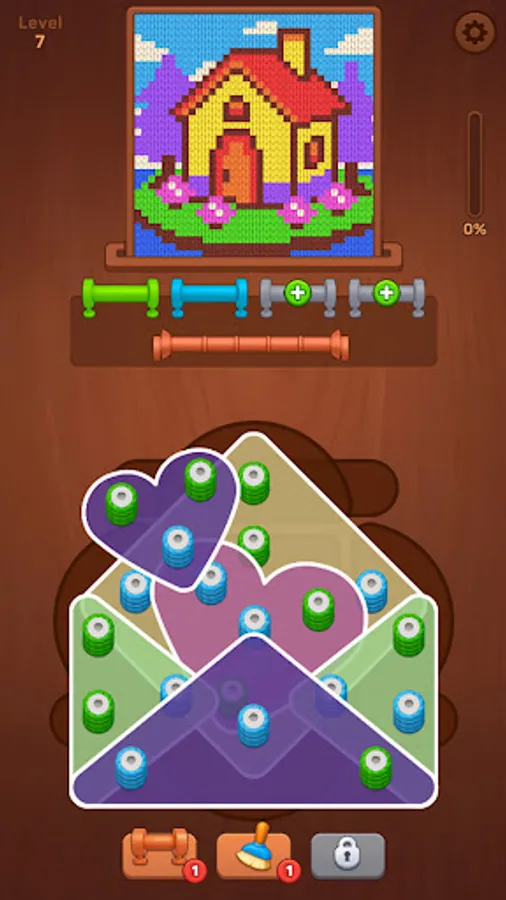 Screenshot 27