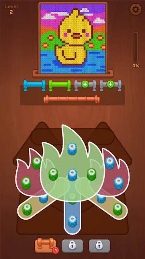 Screenshot 29