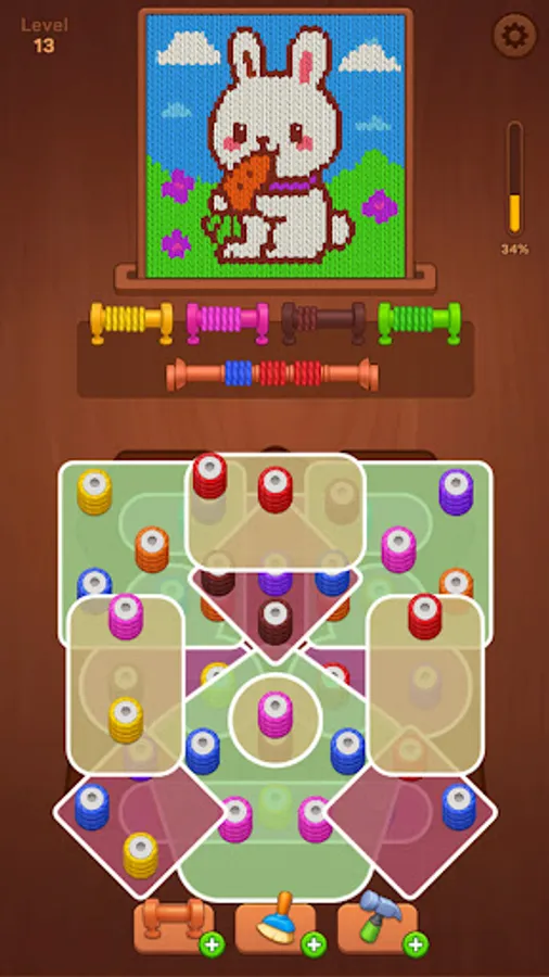 Screenshot 31