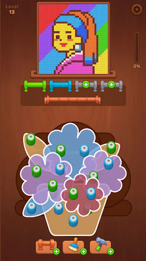 Screenshot 33