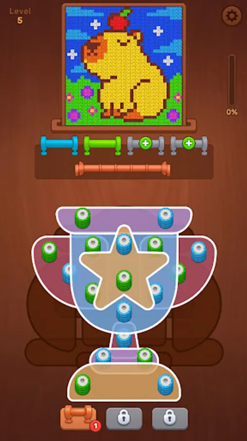 Screenshot 36