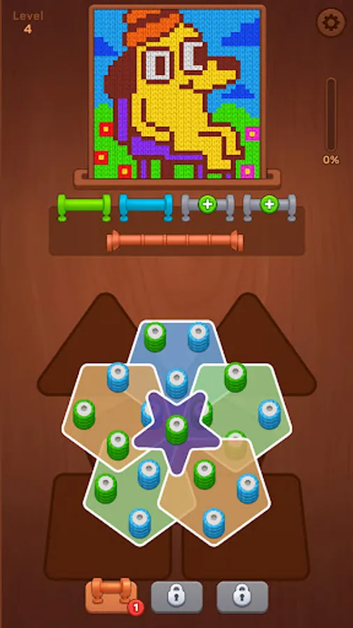 Screenshot 38