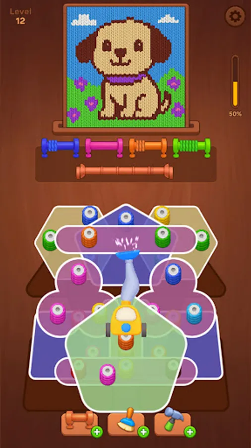 Screenshot 40