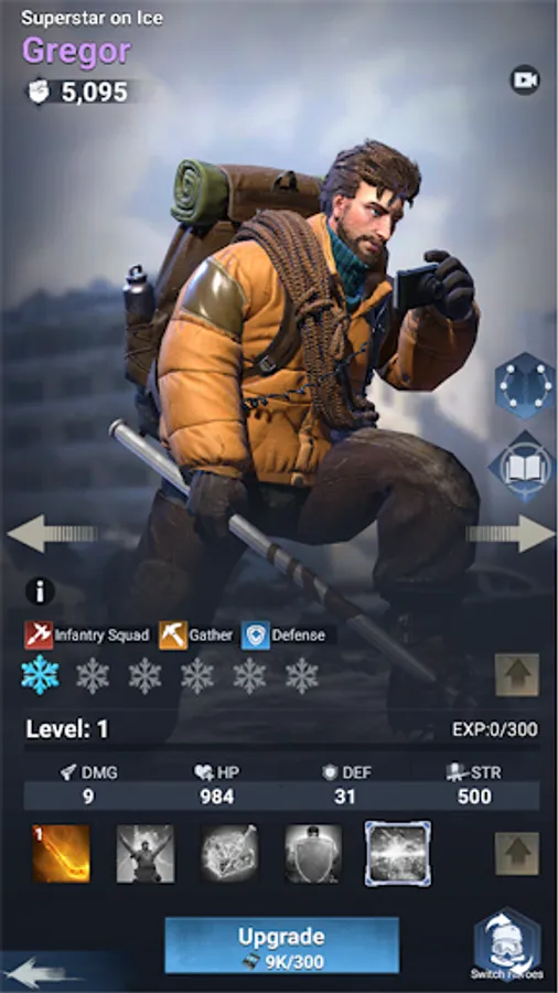 Screenshot 12