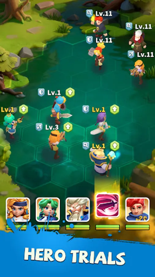 Screenshot 21