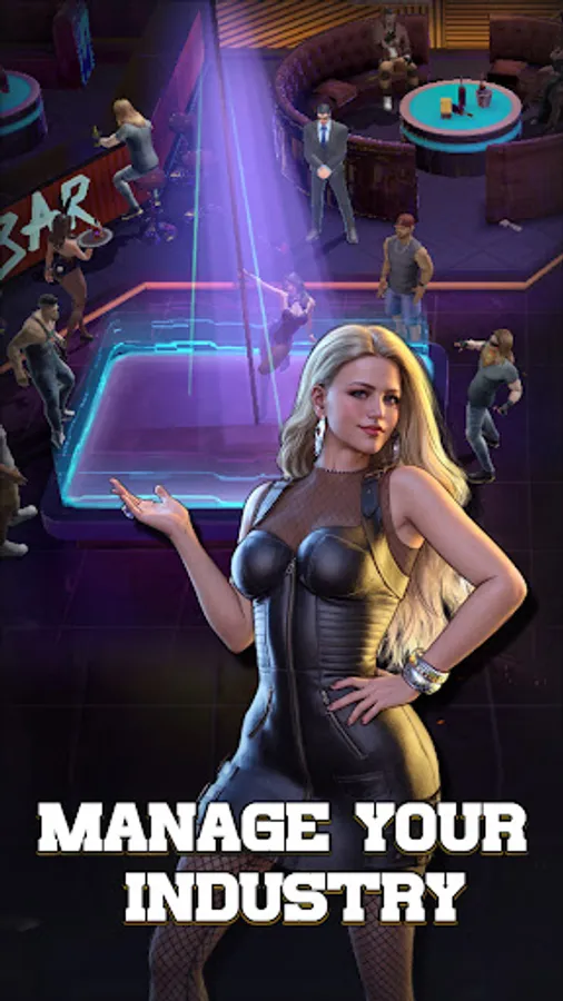 Screenshot 16