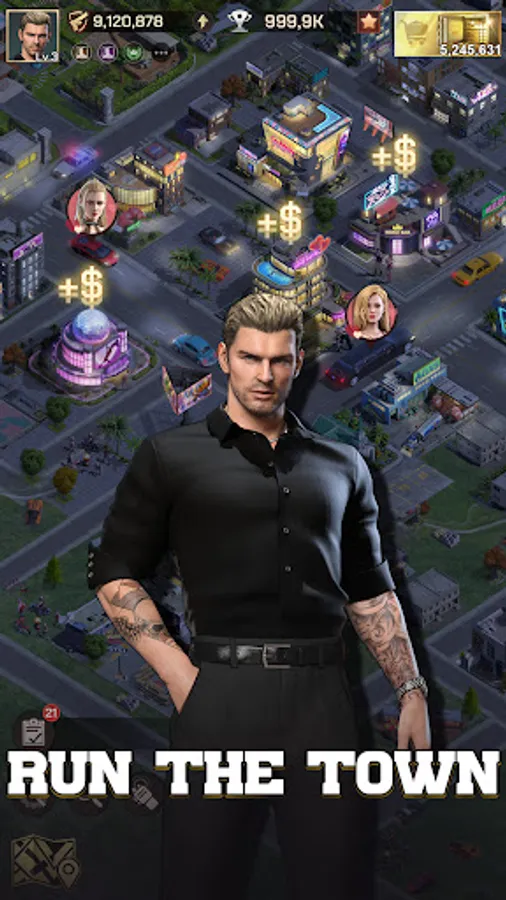 Screenshot 18