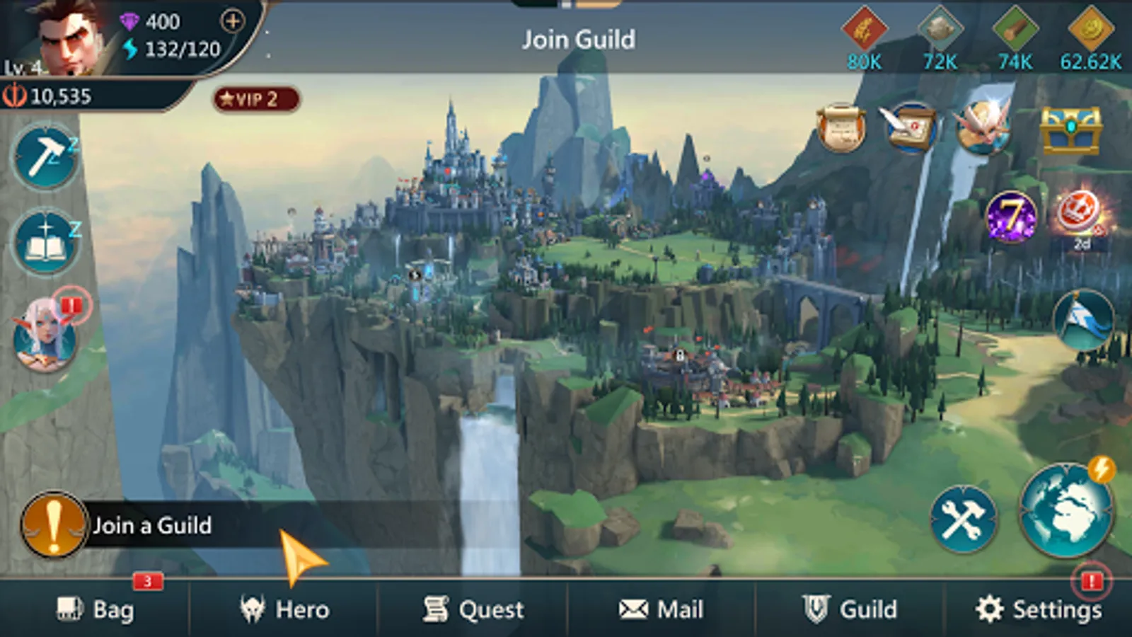 Screenshot 18