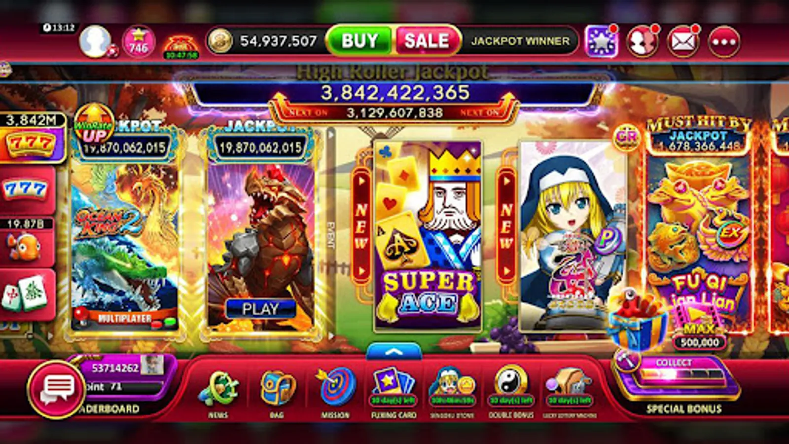 Screenshot 16