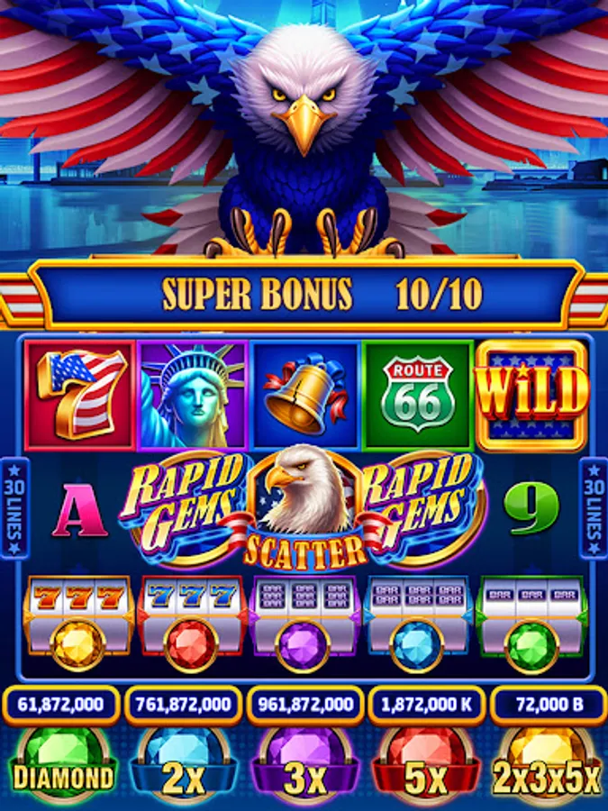 Screenshot 16
