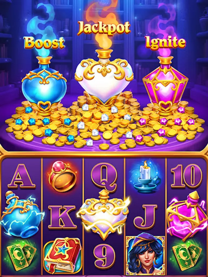 Screenshot 20