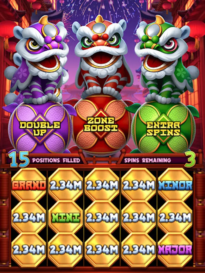 Screenshot 22