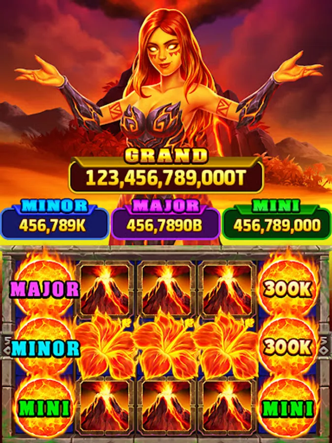 Screenshot 23