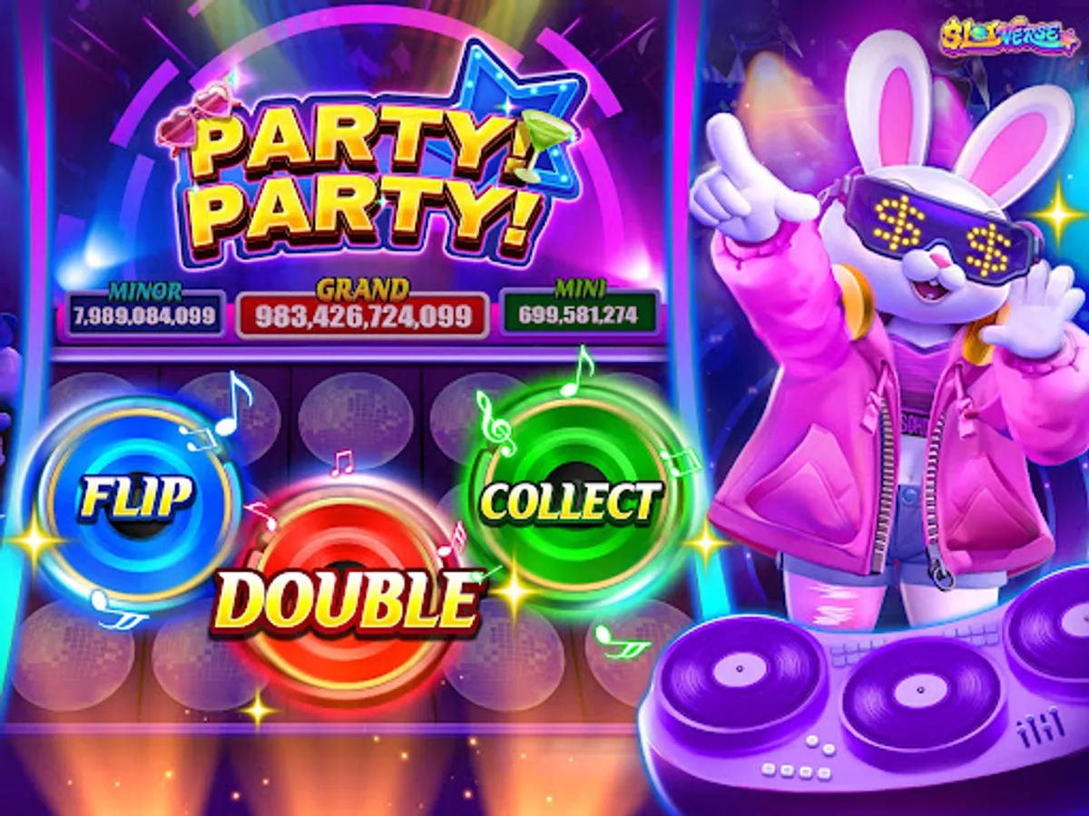 Screenshot 19