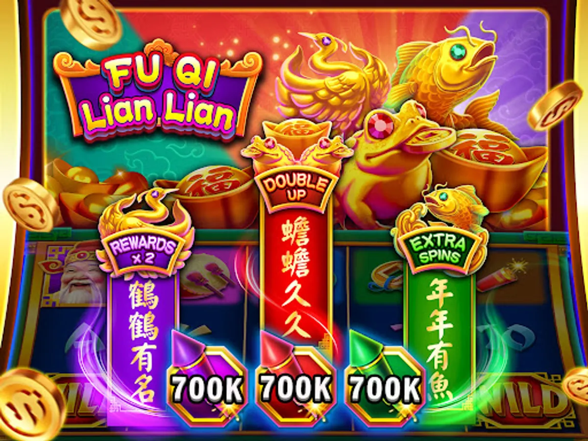Screenshot 20
