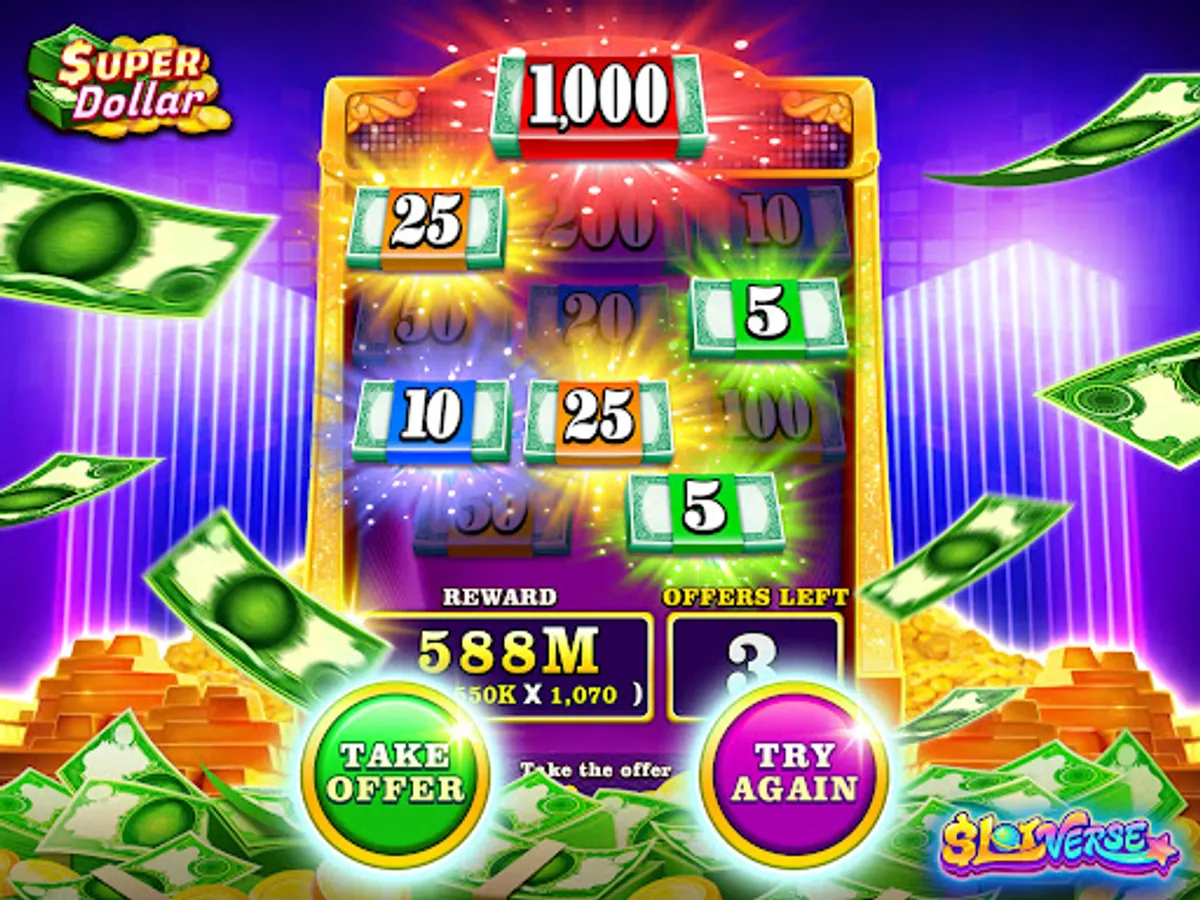 Screenshot 21
