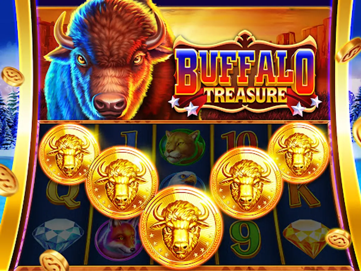Screenshot 22