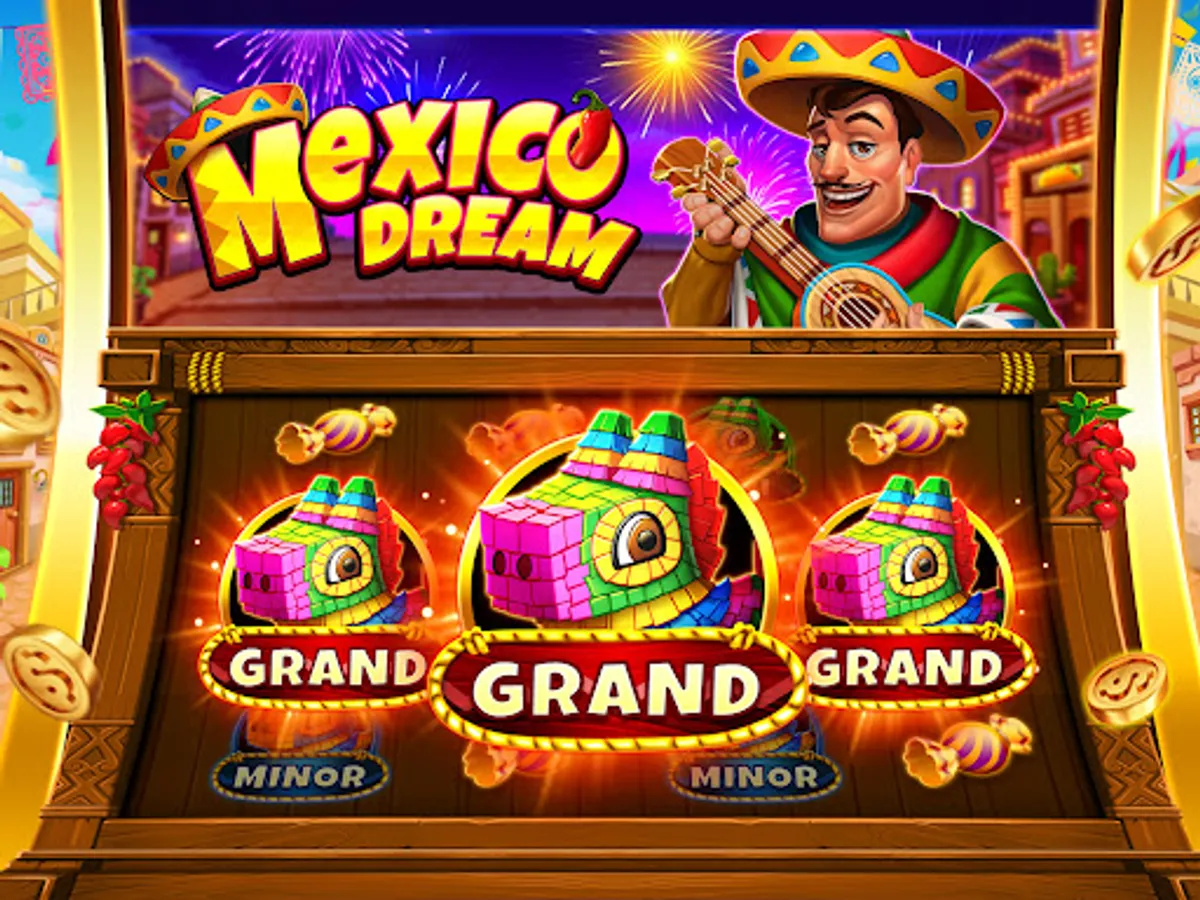 Screenshot 23