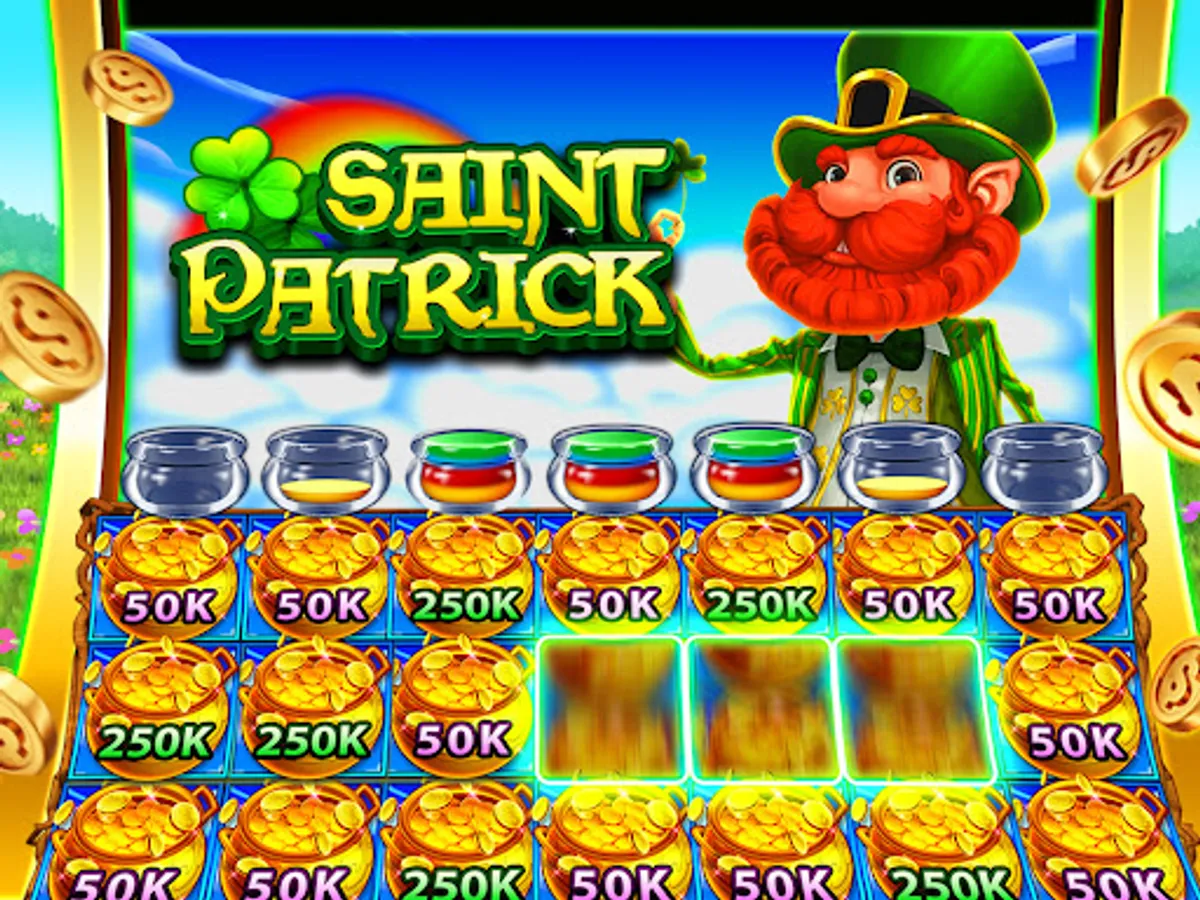 Screenshot 24