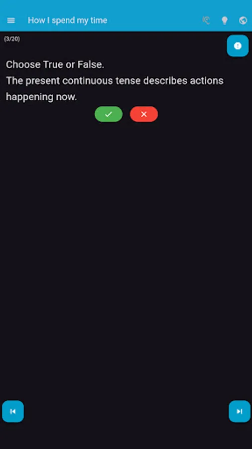 Screenshot 16
