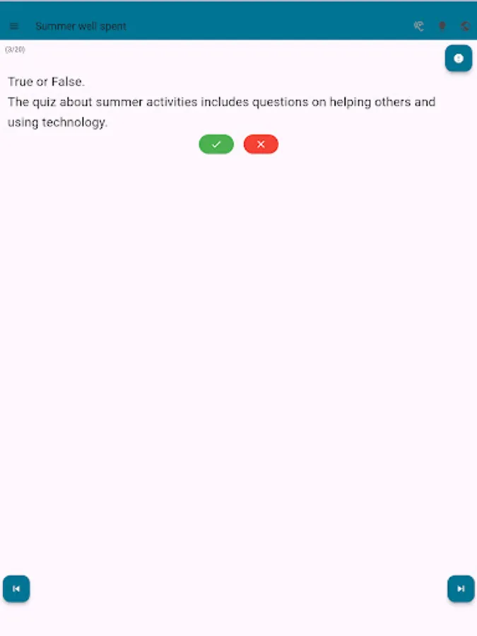 Screenshot 23