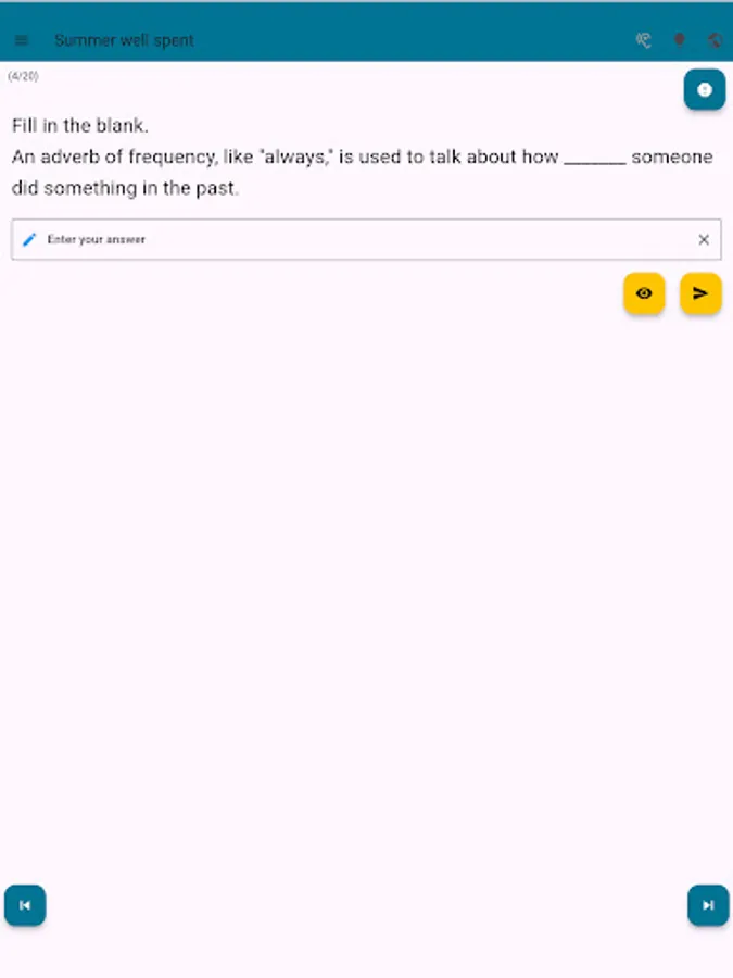 Screenshot 24