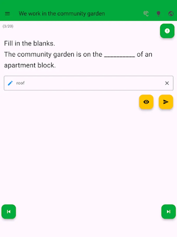 Screenshot 14