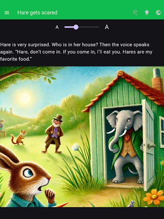 Screenshot 16