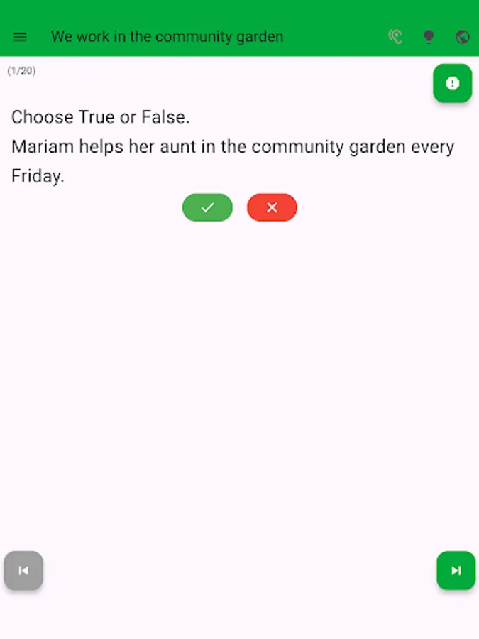 Screenshot 20