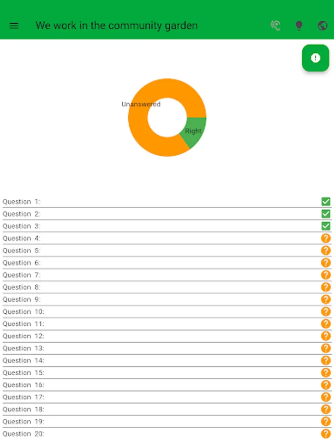 Screenshot 21