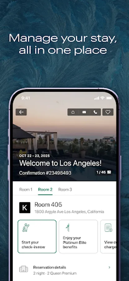 Screenshot 21