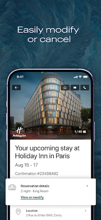 Screenshot 22