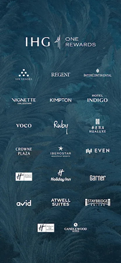 Screenshot 24