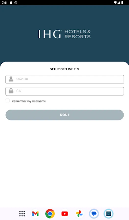 Screenshot 8