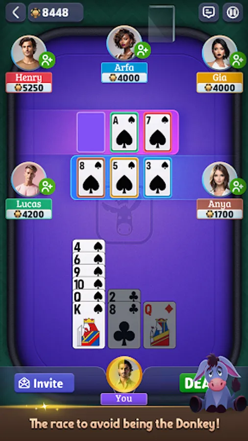 Screenshot 16