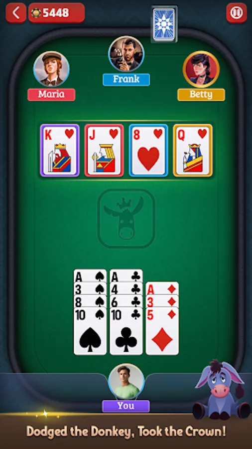 Screenshot 17