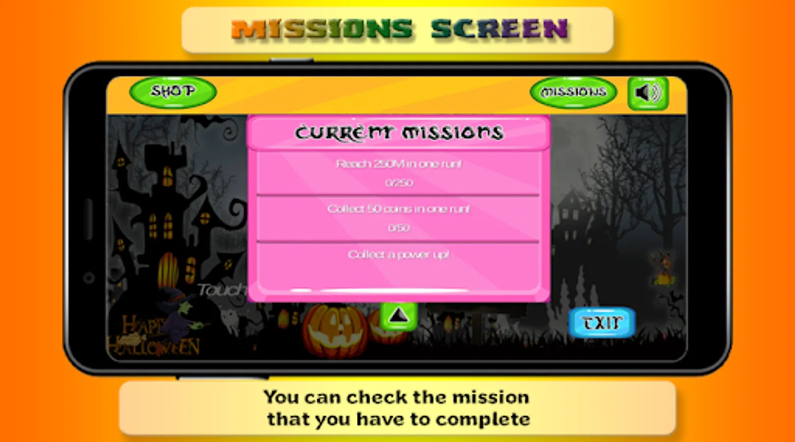 Screenshot 11