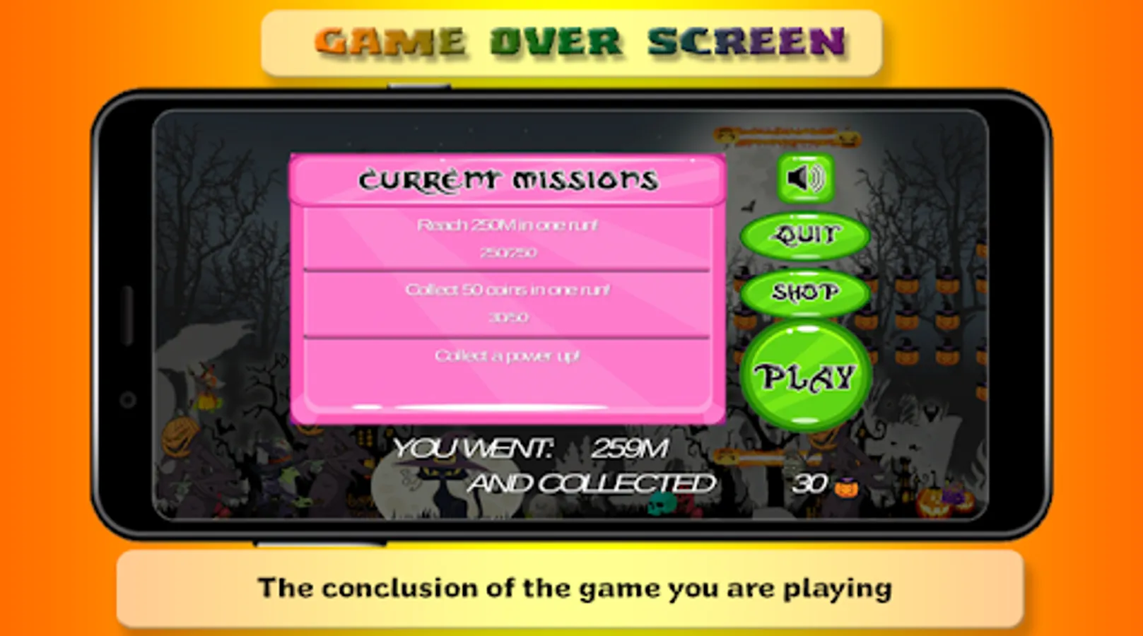 Screenshot 14