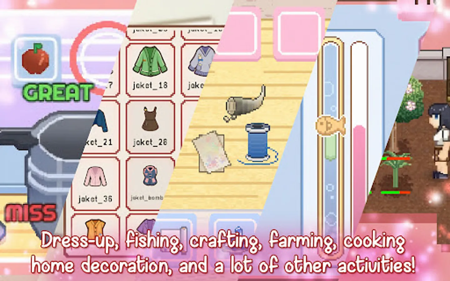 Screenshot 14