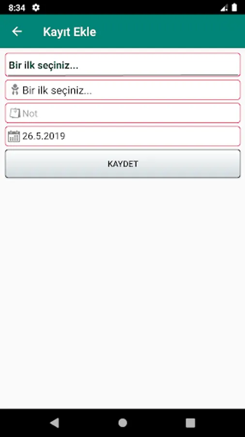 Screenshot 8