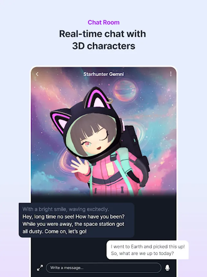 Screenshot 19