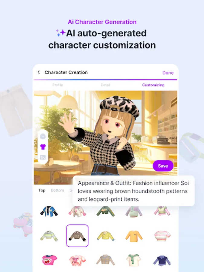 Screenshot 21
