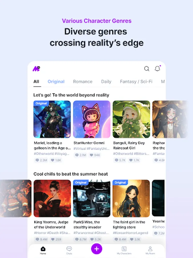 Screenshot 22