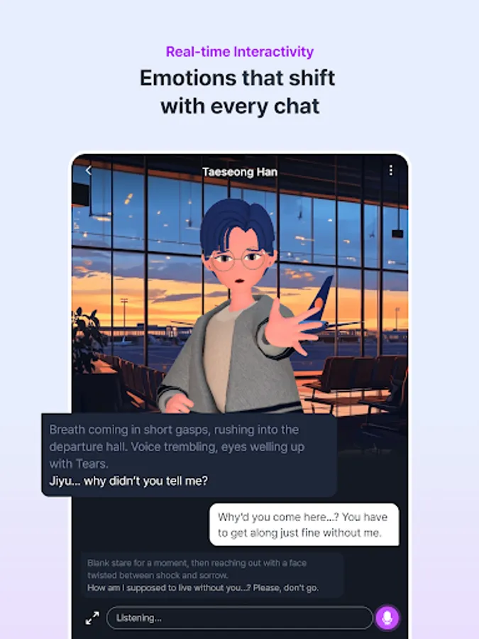 Screenshot 23