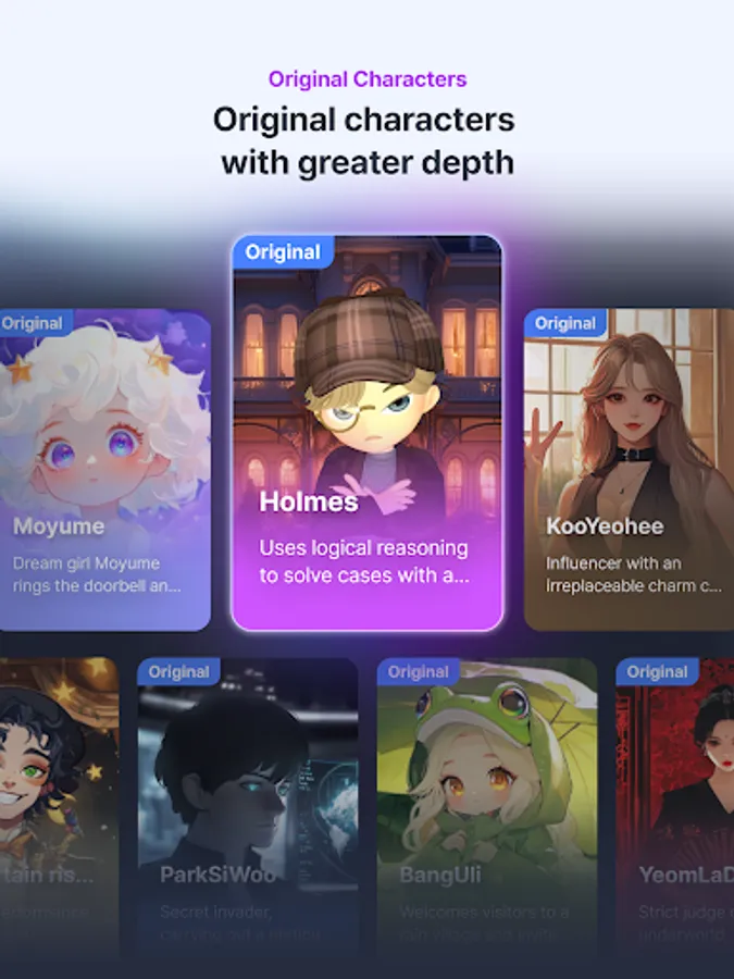Screenshot 24